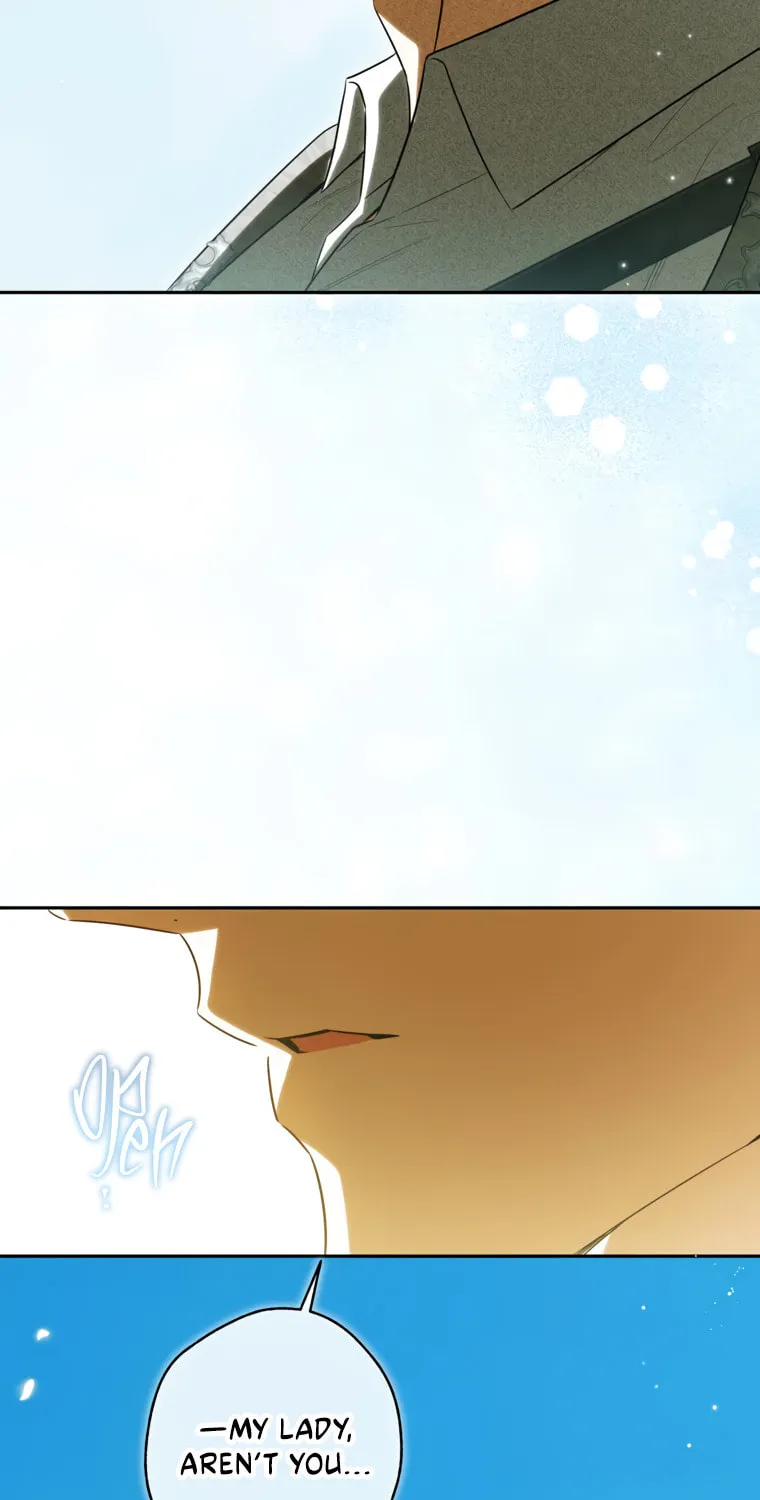 I Think I've Been Possessed Somewhere Chapter 83 page 43 - 