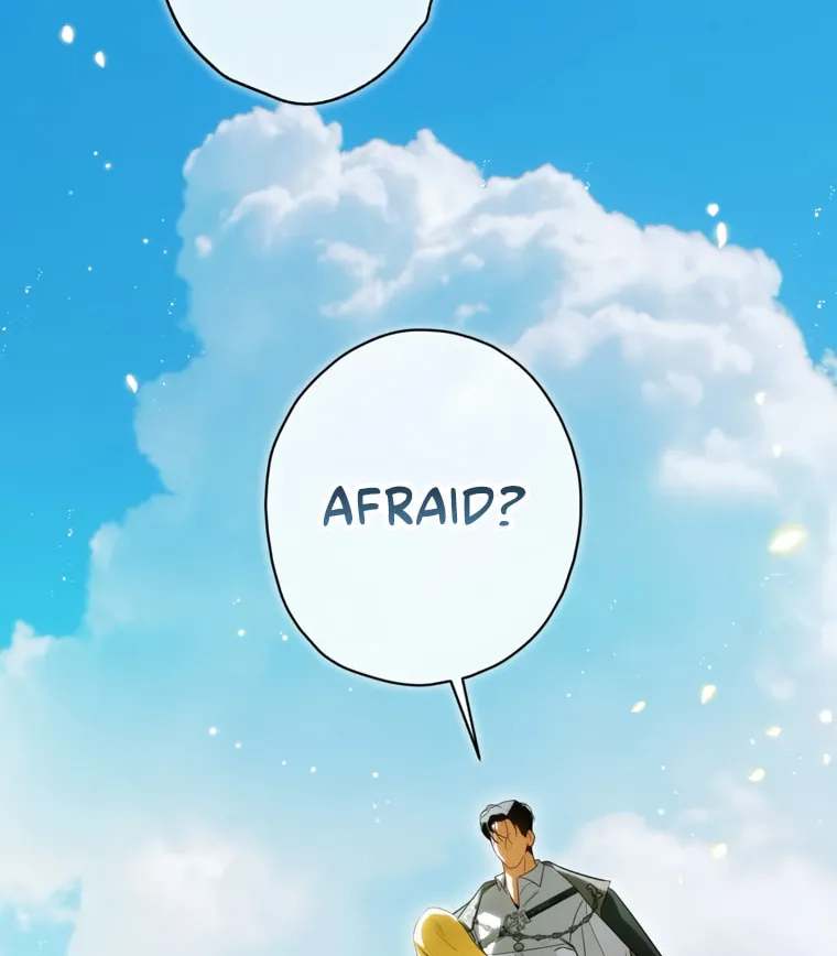 I Think I've Been Possessed Somewhere Chapter 83 page 44 - 