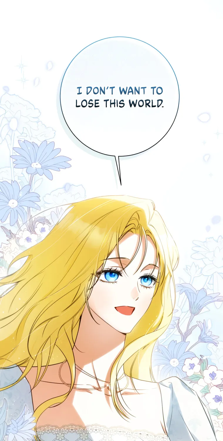 I Think I've Been Possessed Somewhere Chapter 83 page 49 - 