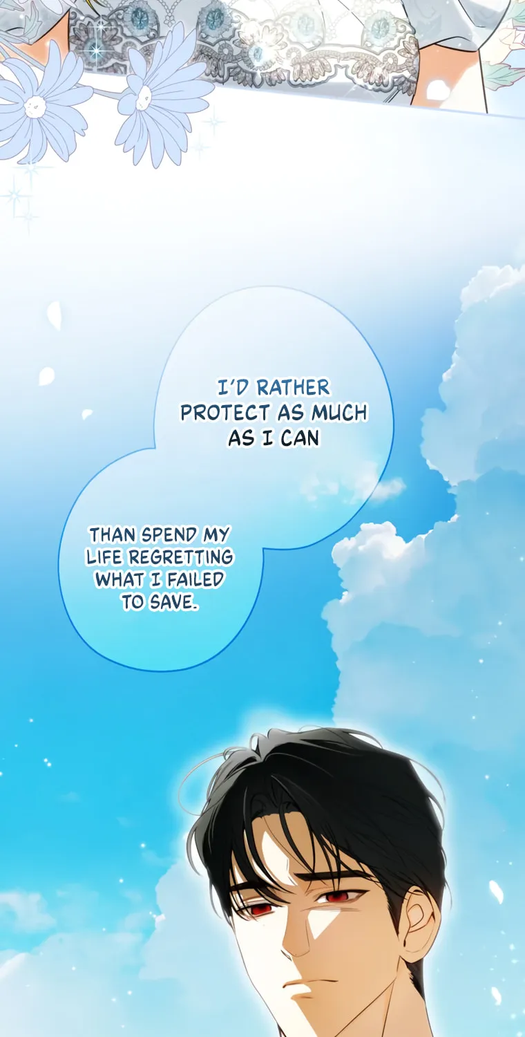 I Think I've Been Possessed Somewhere Chapter 83 page 50 - 