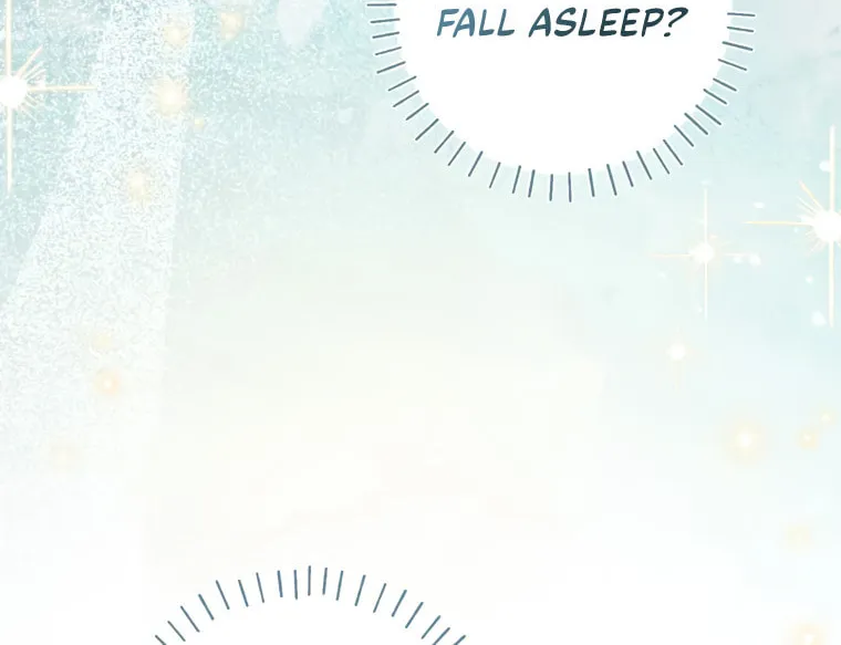 I Think I've Been Possessed Somewhere Chapter 83 page 6 - 
