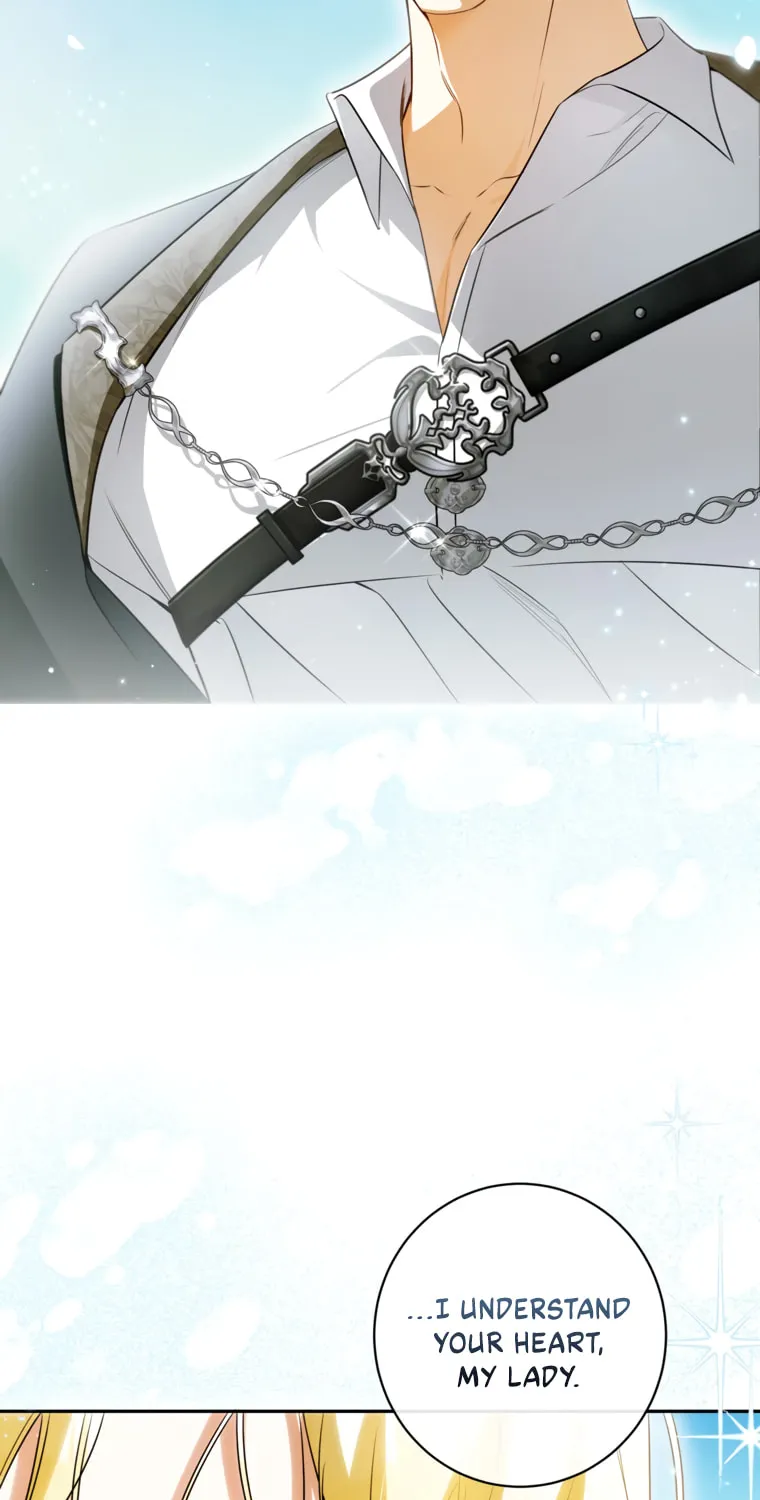 I Think I've Been Possessed Somewhere Chapter 83 page 51 - 