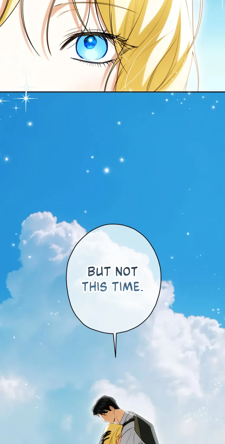 I Think I've Been Possessed Somewhere Chapter 83 page 52 - 