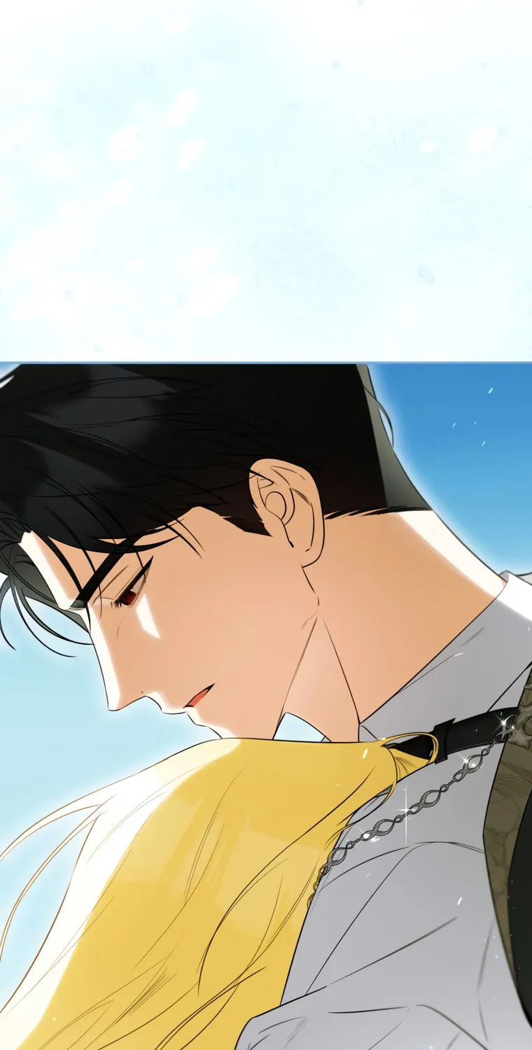 I Think I've Been Possessed Somewhere Chapter 83 page 54 - 