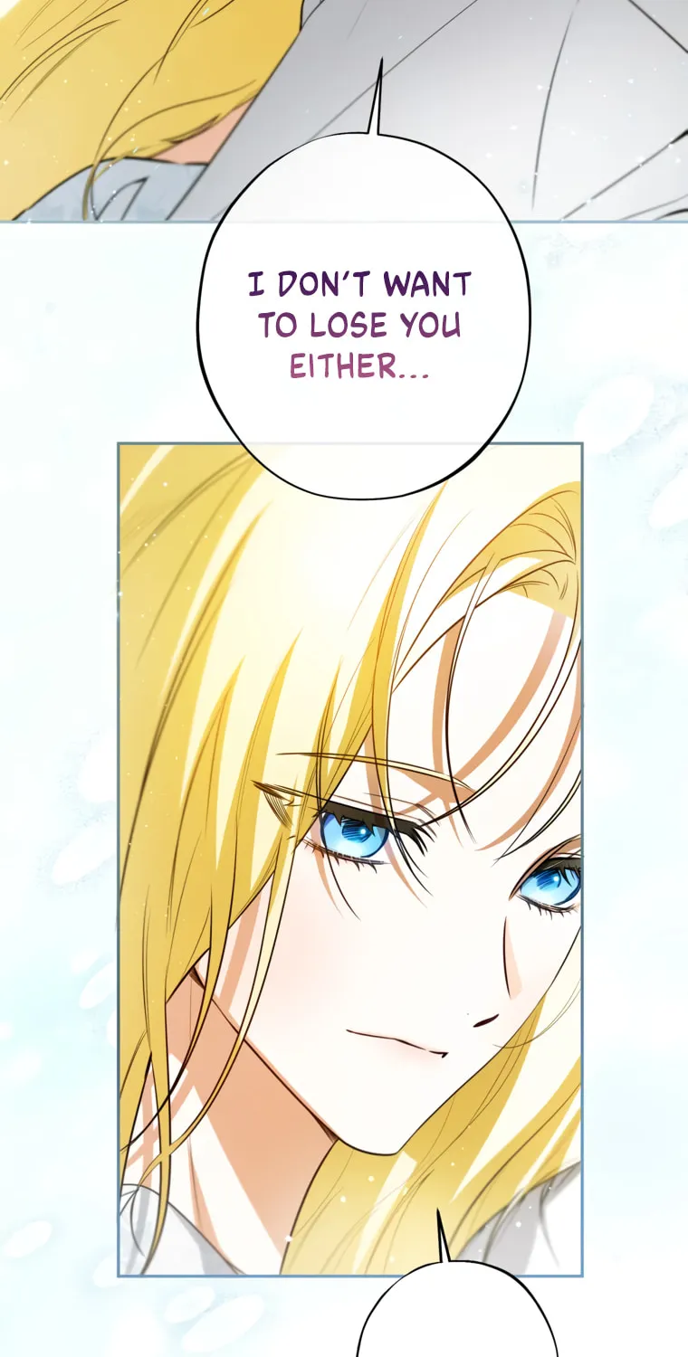 I Think I've Been Possessed Somewhere Chapter 83 page 55 - 
