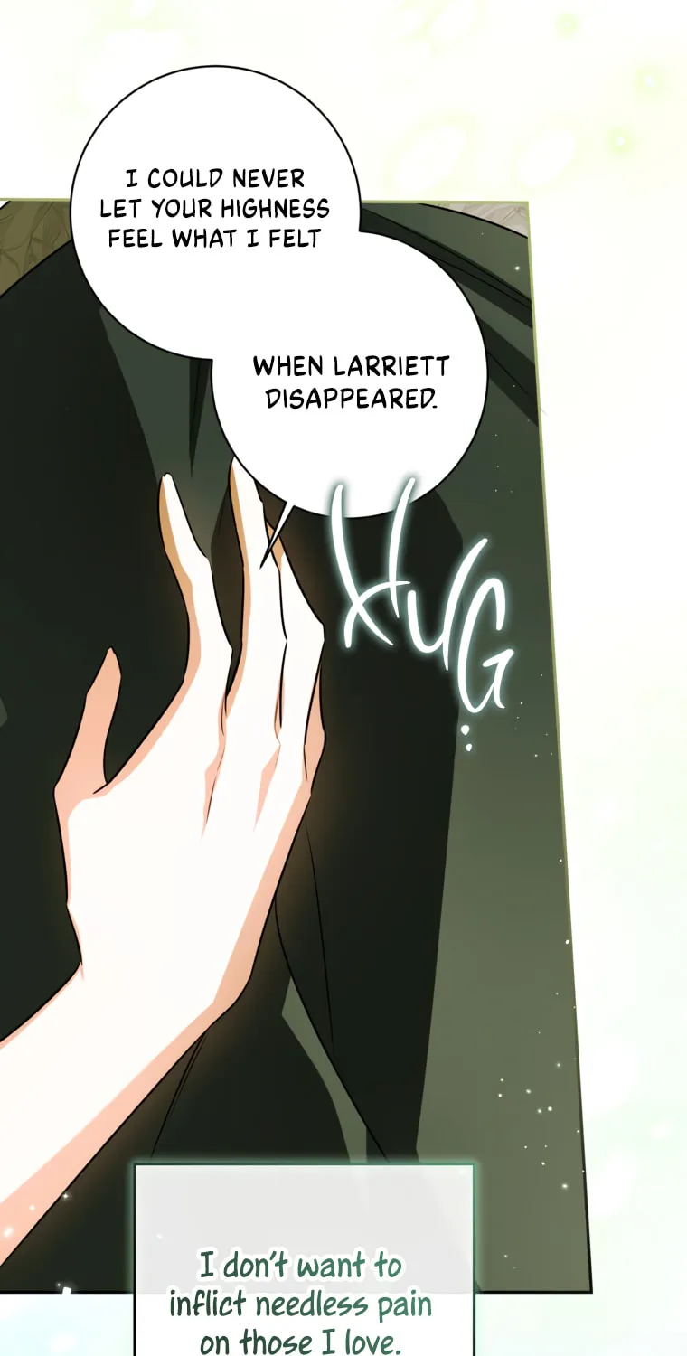 I Think I've Been Possessed Somewhere Chapter 83 page 58 - 