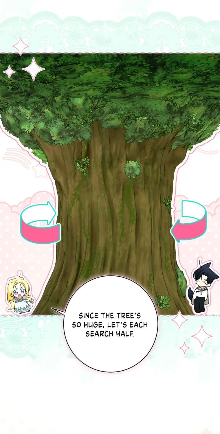 I Think I've Been Possessed Somewhere Chapter 83 page 61 - 
