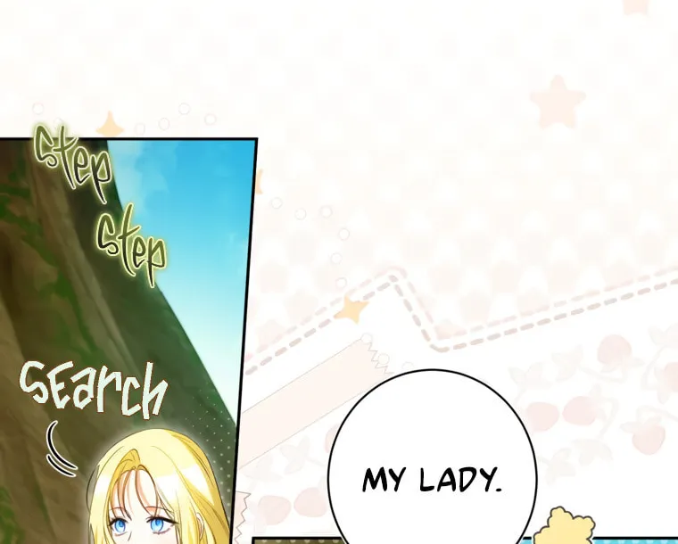 I Think I've Been Possessed Somewhere Chapter 83 page 62 - 