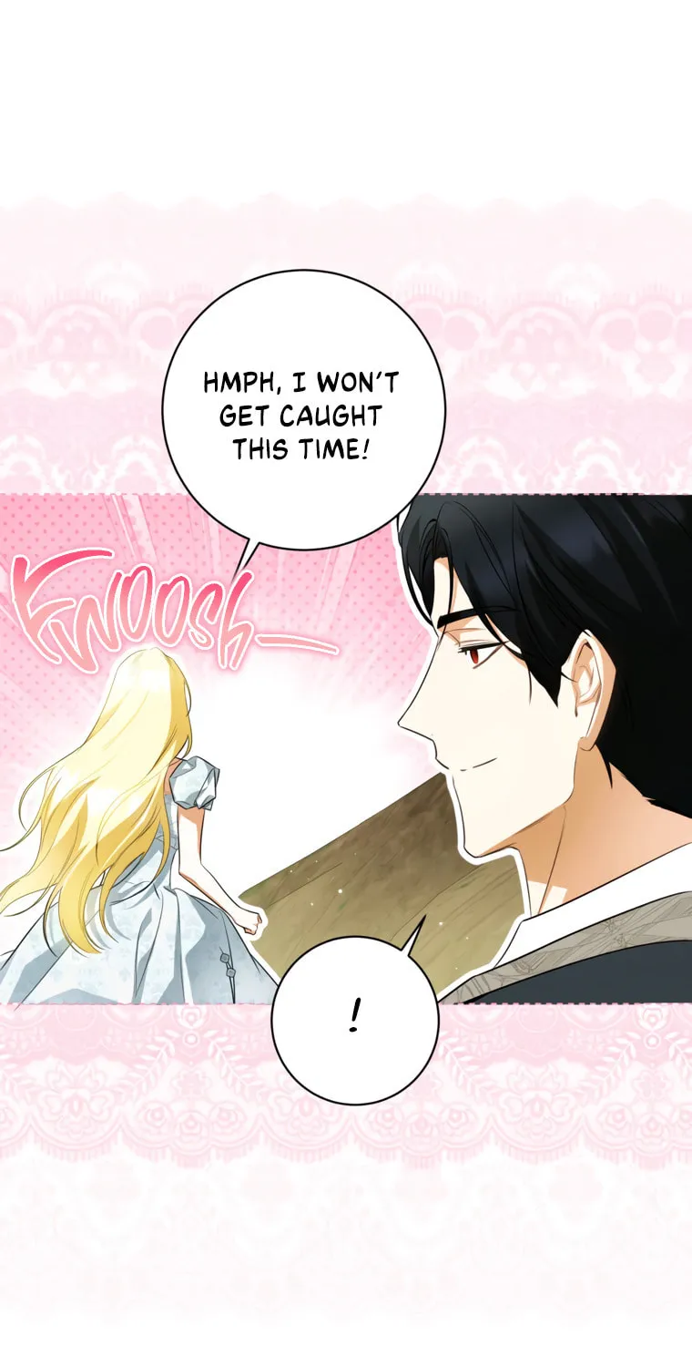 I Think I've Been Possessed Somewhere Chapter 83 page 65 - 