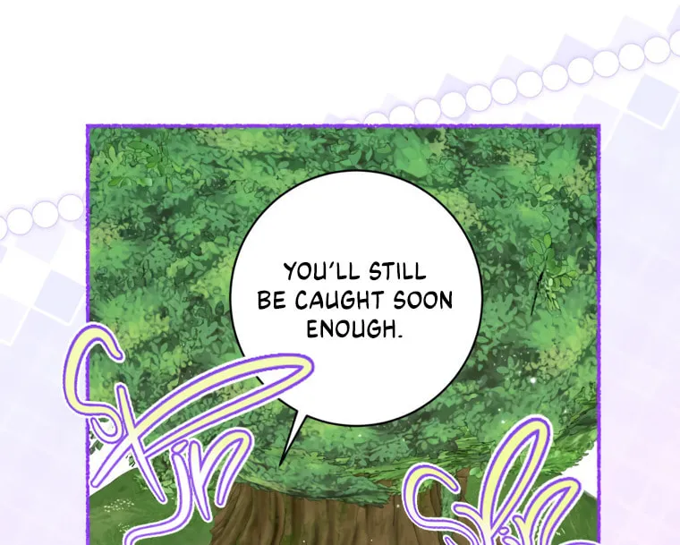 I Think I've Been Possessed Somewhere Chapter 83 page 66 - 