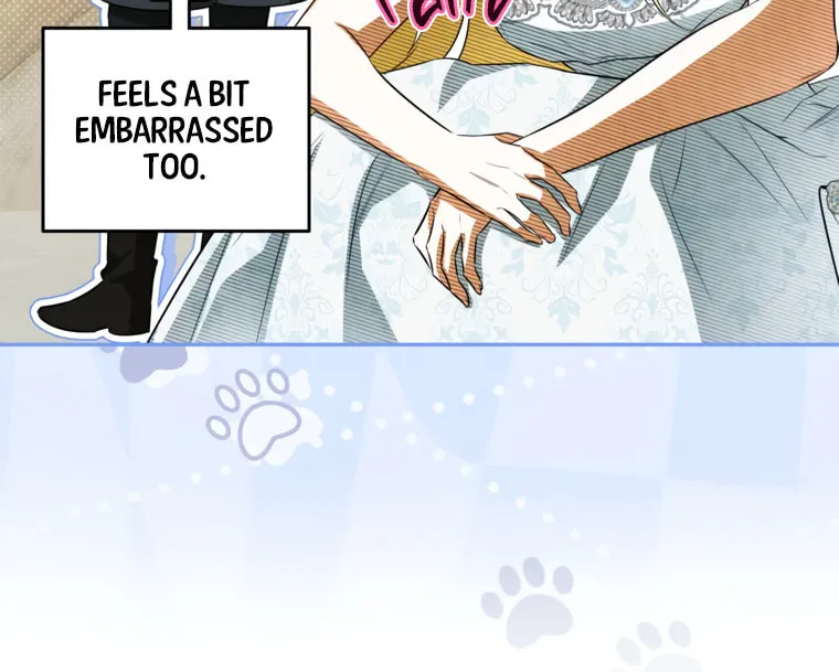 I Think I've Been Possessed Somewhere Chapter 83 page 70 - 