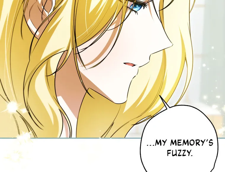I Think I've Been Possessed Somewhere Chapter 83 page 8 - 