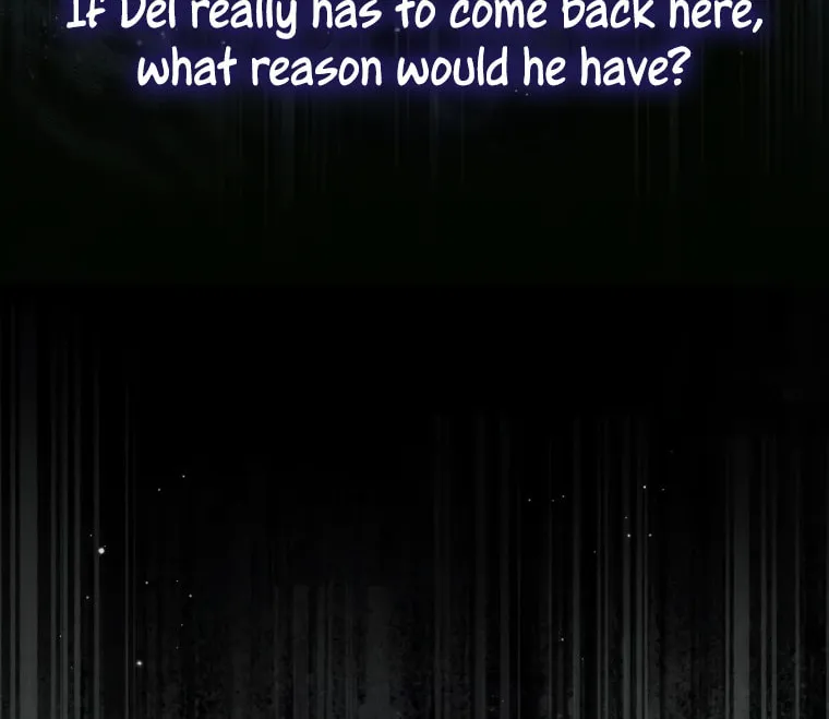 I Think I've Been Possessed Somewhere Chapter 83 page 74 - 