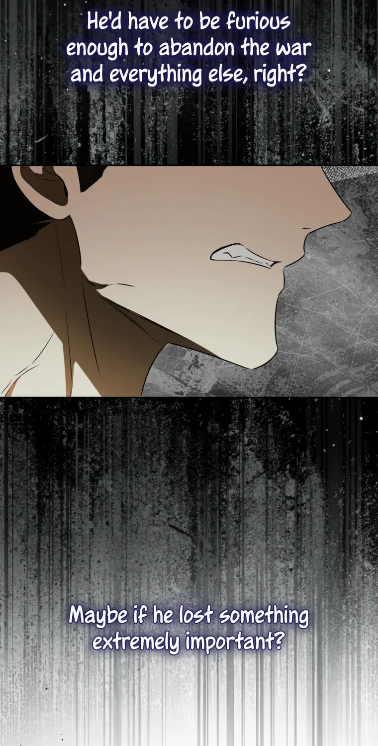 I Think I've Been Possessed Somewhere Chapter 83 page 75 - 