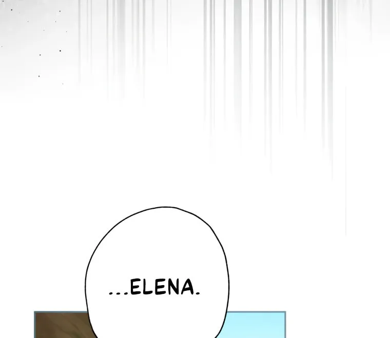 I Think I've Been Possessed Somewhere Chapter 83 page 76 - 