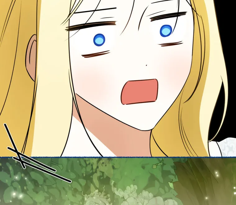 I Think I've Been Possessed Somewhere Chapter 83 page 78 - 