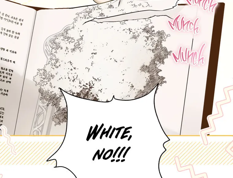 I Think I've Been Possessed Somewhere Chapter 83 page 10 - 