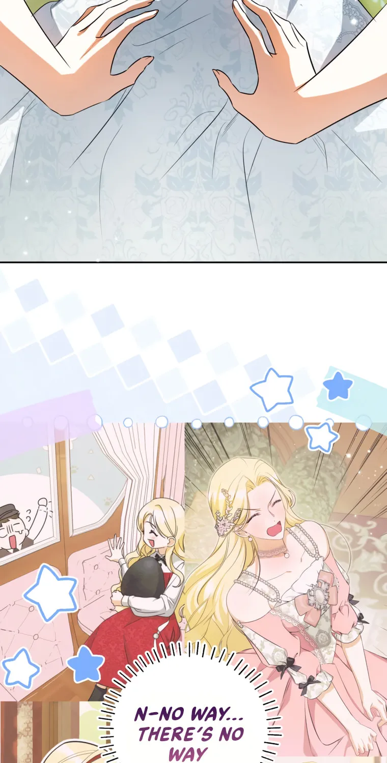 I Think I've Been Possessed Somewhere Chapter 84 page 12 - 