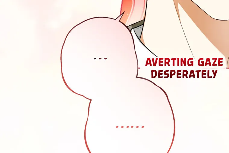 I Think I've Been Possessed Somewhere Chapter 84 page 18 - 