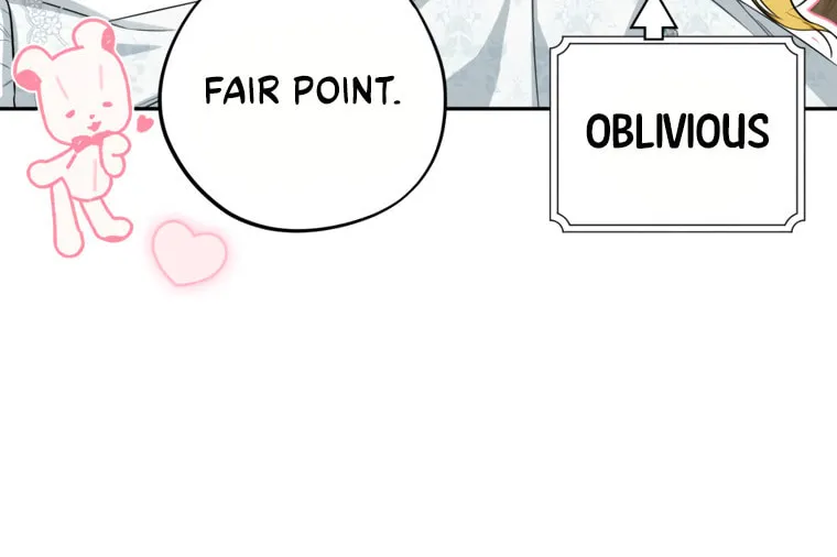I Think I've Been Possessed Somewhere Chapter 84 page 20 - 