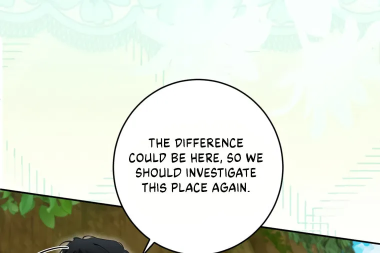 I Think I've Been Possessed Somewhere Chapter 84 page 24 - 