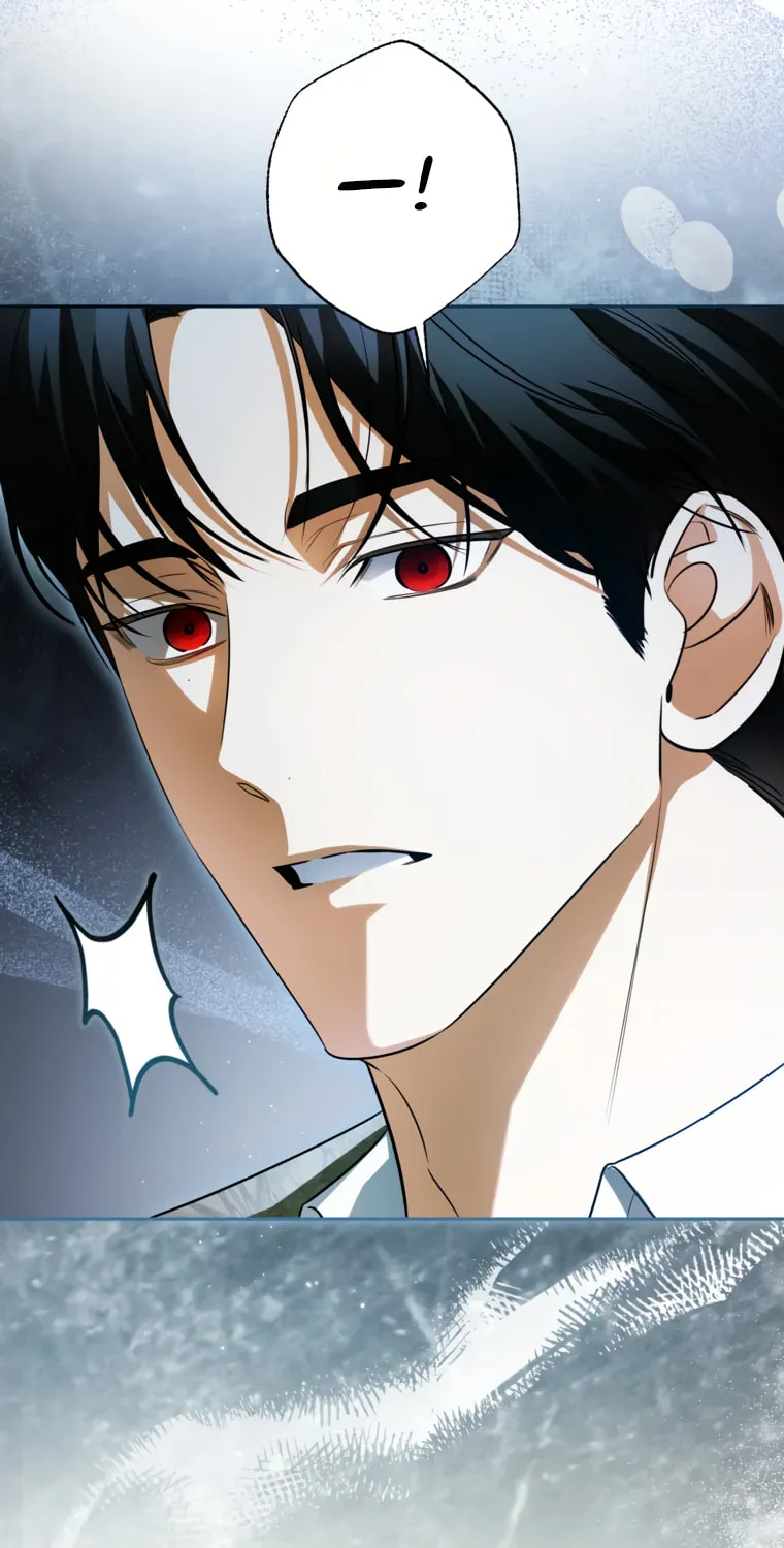I Think I've Been Possessed Somewhere Chapter 84 page 28 - 