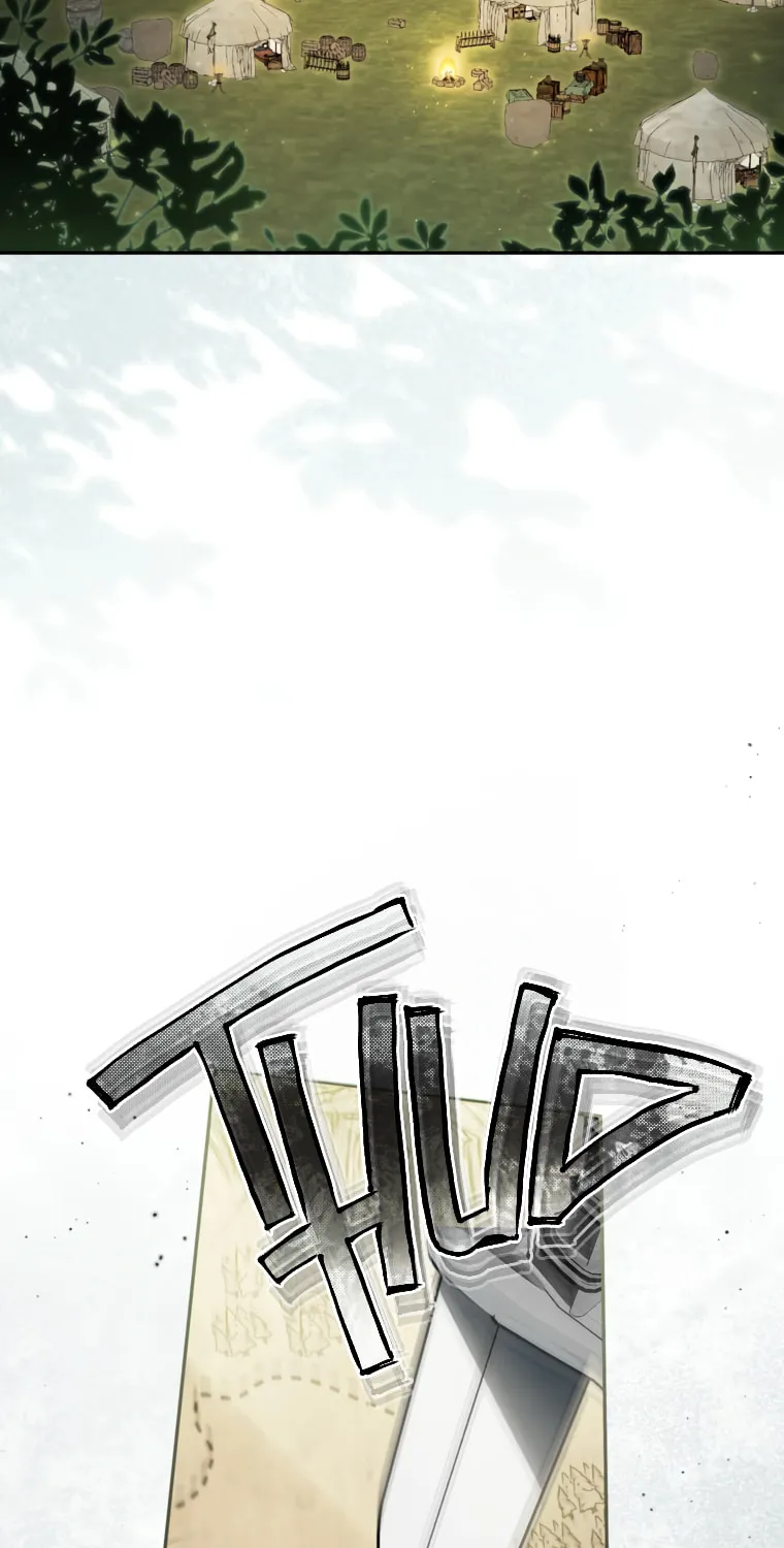I Think I've Been Possessed Somewhere Chapter 84 page 31 - 