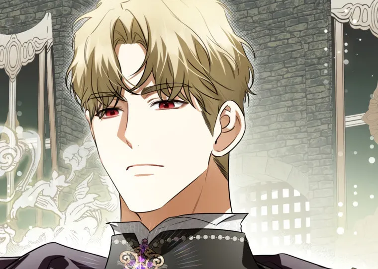I Think I've Been Possessed Somewhere Chapter 84 page 41 - 