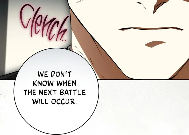 I Think I've Been Possessed Somewhere Chapter 84 page 43 - 