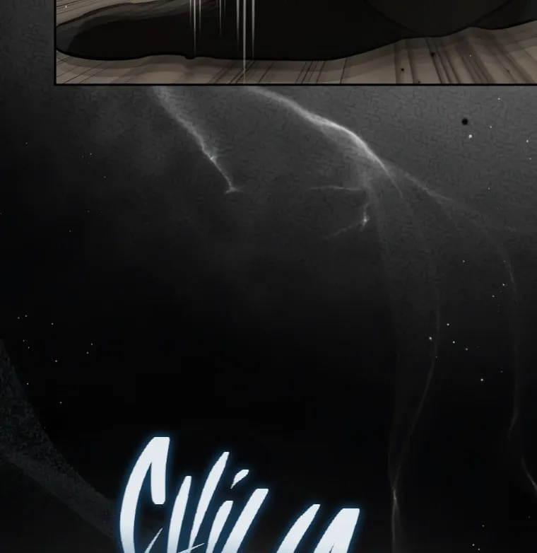 I Think I've Been Possessed Somewhere Chapter 84 page 45 - 