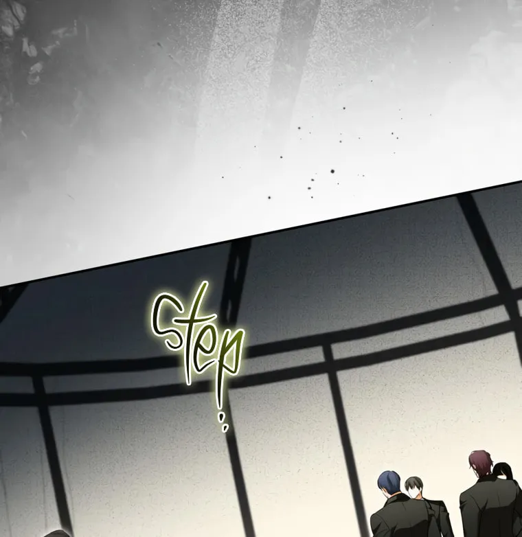 I Think I've Been Possessed Somewhere Chapter 84 page 47 - 