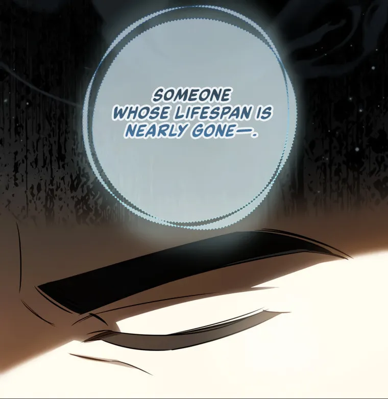 I Think I've Been Possessed Somewhere Chapter 84 page 53 - 