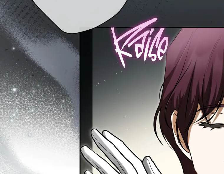 I Think I've Been Possessed Somewhere Chapter 84 page 62 - 