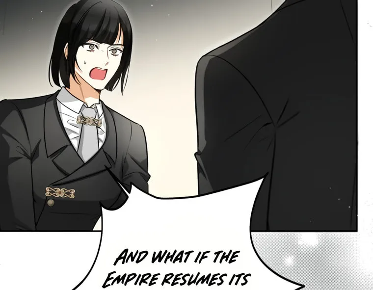 I Think I've Been Possessed Somewhere Chapter 84 page 64 - 