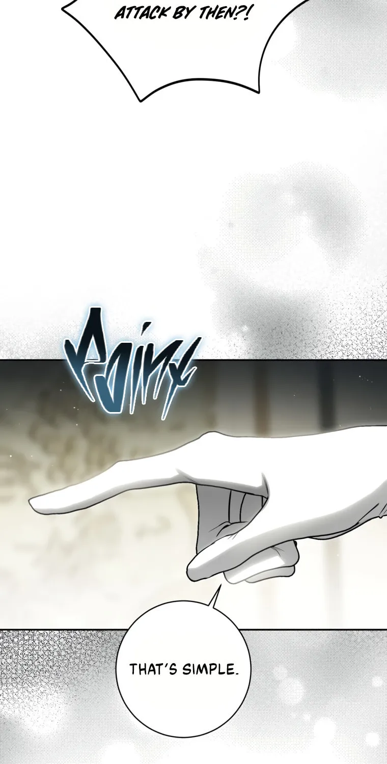 I Think I've Been Possessed Somewhere Chapter 84 page 65 - 