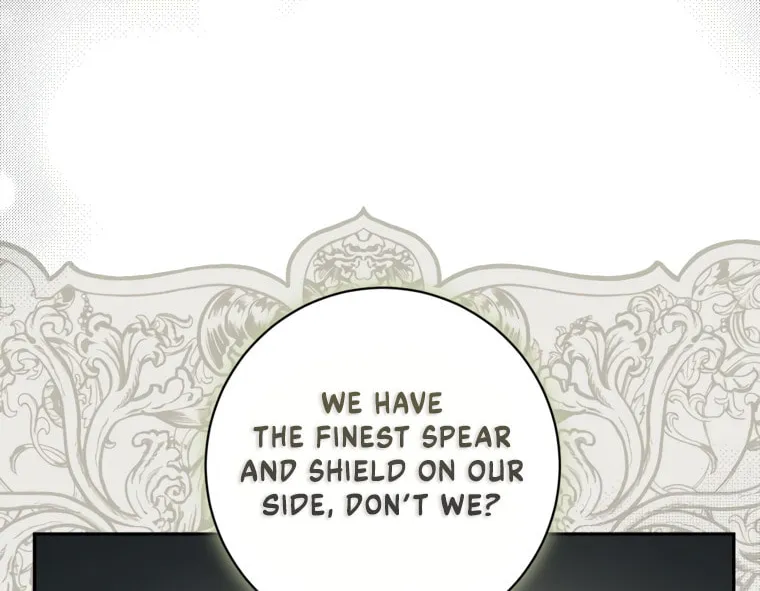 I Think I've Been Possessed Somewhere Chapter 84 page 66 - 