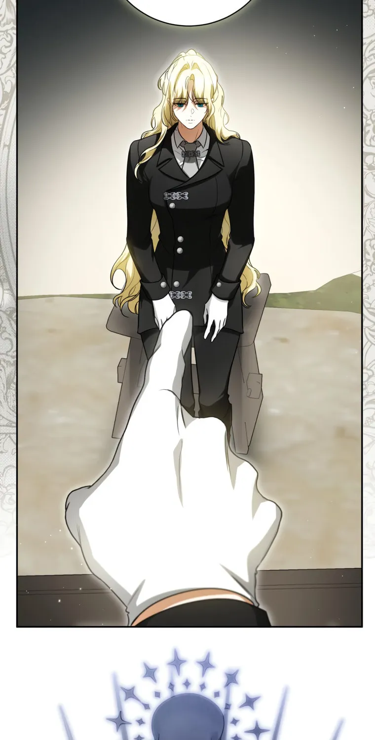 I Think I've Been Possessed Somewhere Chapter 84 page 67 - 