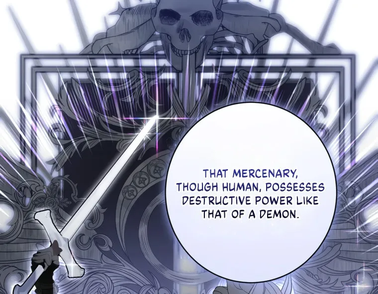 I Think I've Been Possessed Somewhere Chapter 84 page 68 - 