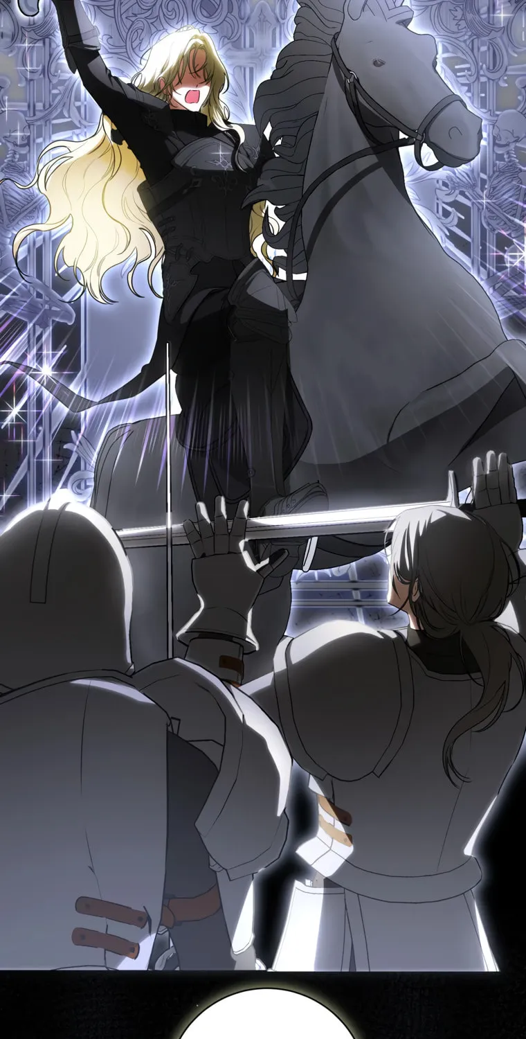 I Think I've Been Possessed Somewhere Chapter 84 page 69 - 