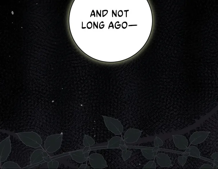 I Think I've Been Possessed Somewhere Chapter 84 page 70 - 