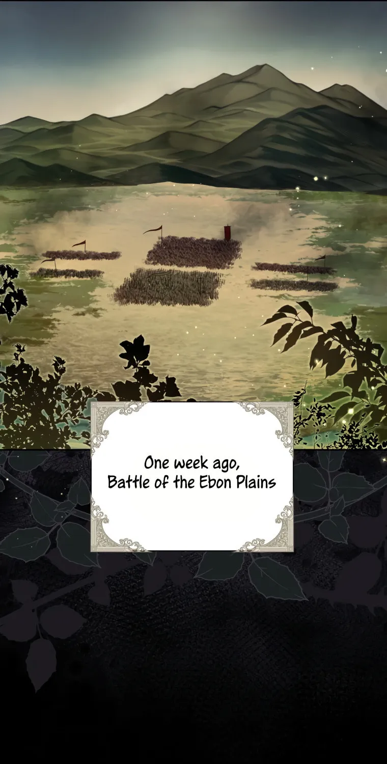 I Think I've Been Possessed Somewhere Chapter 84 page 71 - 
