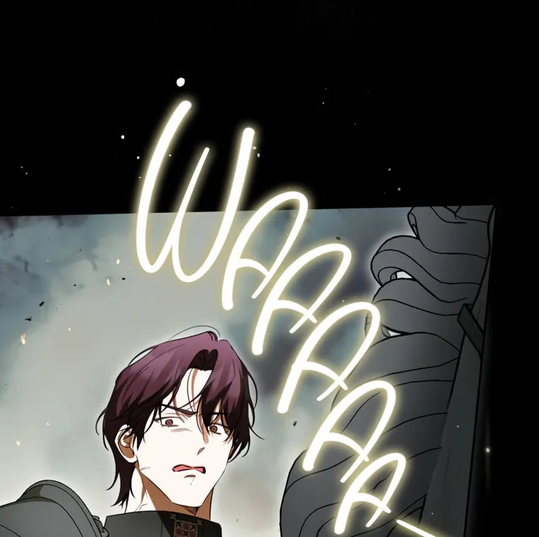 I Think I've Been Possessed Somewhere Chapter 84 page 72 - 