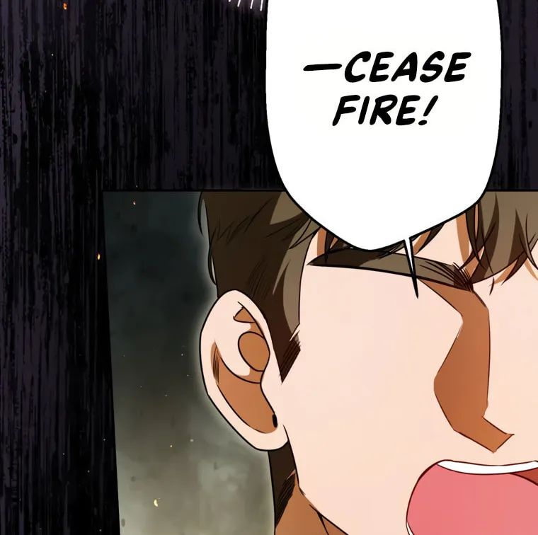 I Think I've Been Possessed Somewhere Chapter 84 page 74 - 
