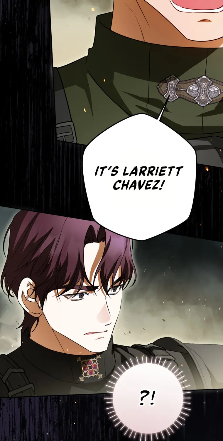 I Think I've Been Possessed Somewhere Chapter 84 page 75 - 