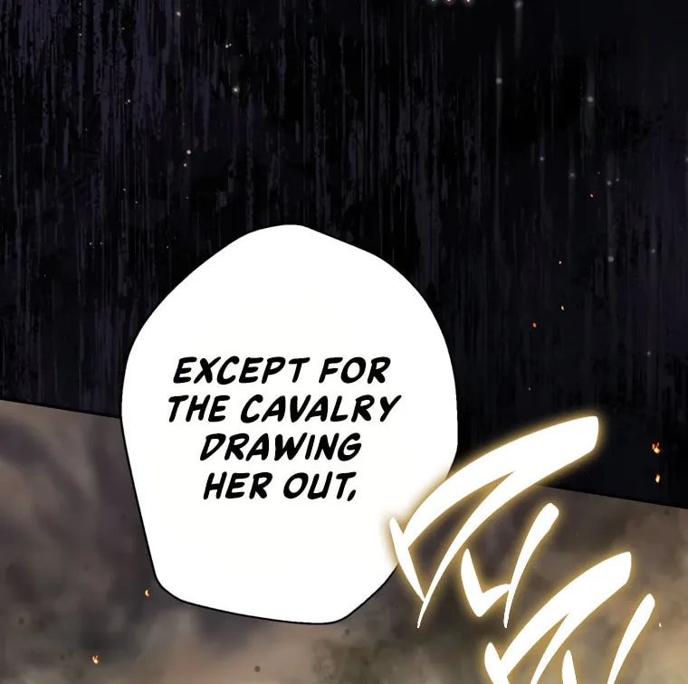 I Think I've Been Possessed Somewhere Chapter 84 page 76 - 