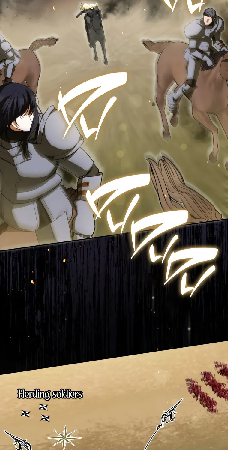 I Think I've Been Possessed Somewhere Chapter 84 page 77 - 