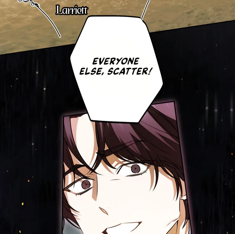 I Think I've Been Possessed Somewhere Chapter 84 page 78 - 