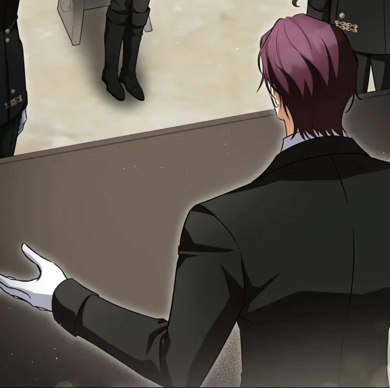 I Think I've Been Possessed Somewhere Chapter 84 page 80 - 