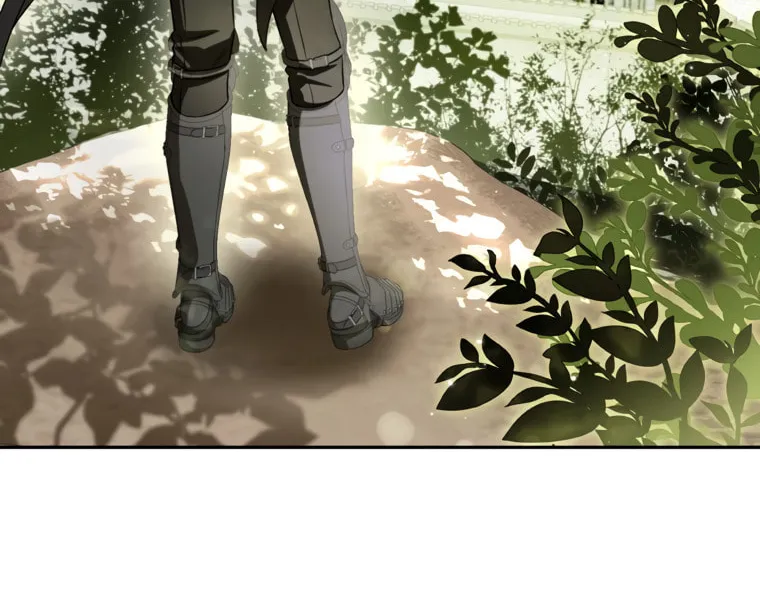 I Think I've Been Possessed Somewhere Chapter 84 page 82 - 