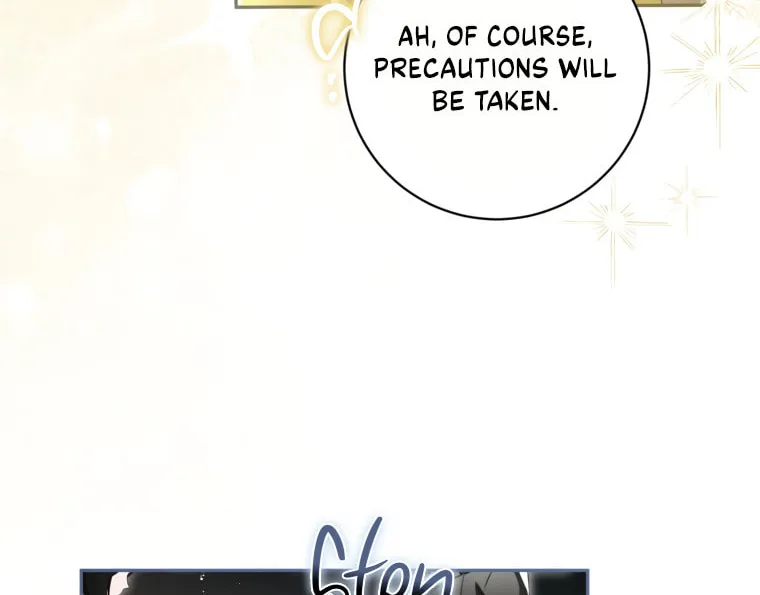 I Think I've Been Possessed Somewhere Chapter 84 page 84 - 